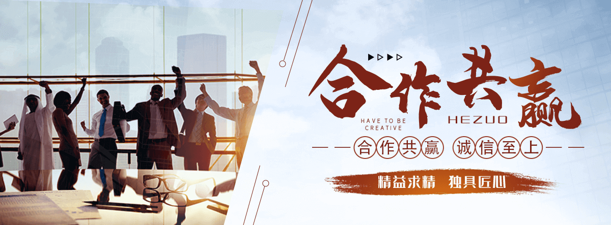 洛川热浸塑穿线管